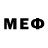 Метадон мёд Vlados A.