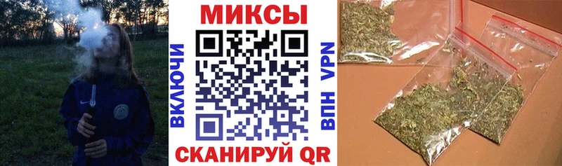как найти закладки  Новая Ляля  Бутират жидкий экстази 