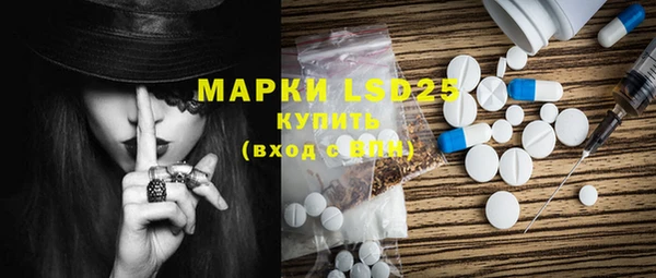 прущие грибы Майский