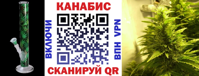 продажа наркотиков  Новая Ляля  shop как зайти  Марихуана план 